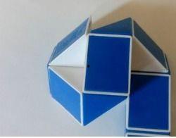 24段魔尺变球视频,揭秘神奇魔法的演变之旅