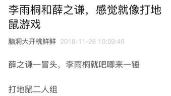 小赵的吃瓜日记免费阅读,揭秘娱乐圈幕后故事