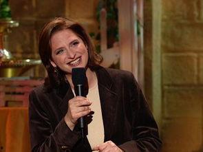 japanesesleeping.AV,揭秘“sleeping.AV”的独特魅力