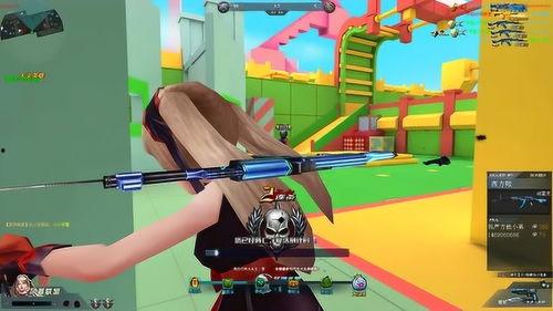 大头英雄生死狙击视频,大头英雄的惊险对决