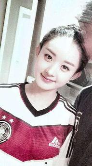 已婚小女人明星,已婚小女人的幸福生活