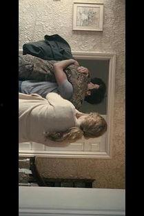 175 av,探寻历史长河中的璀璨明珠