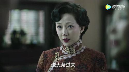 脱身20集免费观看,悬念迭起，揭秘真相！