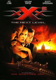 极限特工美女AV,性感AV女神的惊险冒险之旅