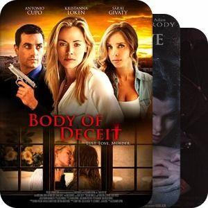 三级在线观看免费观看,三级电影在线观看无门槛体验