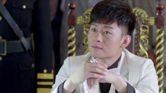 日本GV ftp,探索日本成人影视的神秘世界