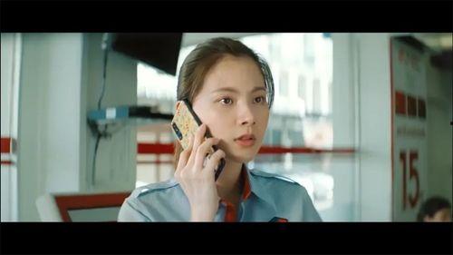 pronoxxx 日本,揭秘“pronoxxx”背后的文化现象