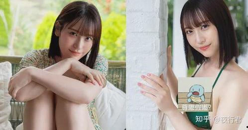av女优k罩杯,揭秘AV女优的性感诱惑