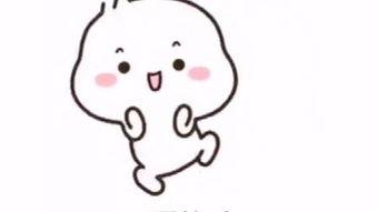 小视频sm,一场关于情感与控制的独特体验