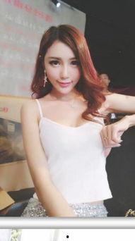 梦楠视频,揭秘梦境中的奇妙世界