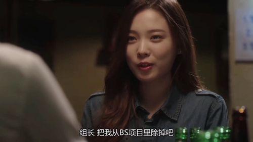 丰顺儿全集免费观看,免费畅享经典之作