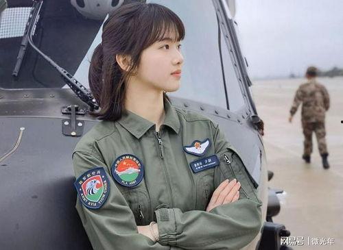 69xx日本,揭秘那个时代的独特魅力