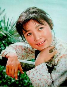 94年内地明星,璀璨星河中的青春印记