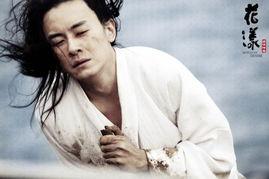 情荡视频,一场视觉与情感的盛宴