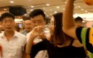 结婚喝醉视频,一场欢乐与温馨交织的婚礼瞬间