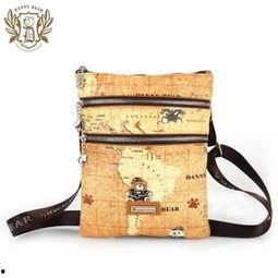 包包上的什么是无码图,探寻时尚与隐私的边界