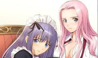 候补画嫁生无码 magnet,一场视觉与伦理的碰撞