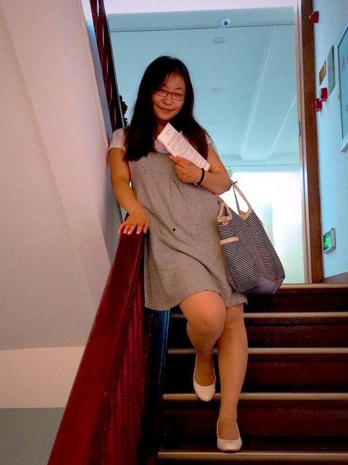 93年丝袜女友视频