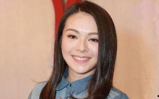 90后未婚女明星,青春璀璨，未来可期