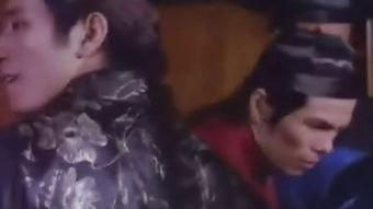 人间废业 av,探寻人间废业的深层内涵与启示