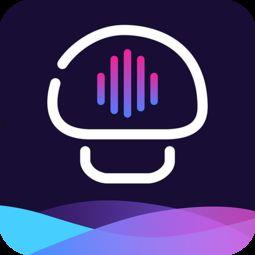 蘑菇摇视频,带你领略音乐与舞蹈的完美融合