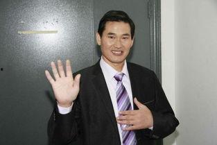 张新伟网友爆料视频,揭秘事件背后惊人真相