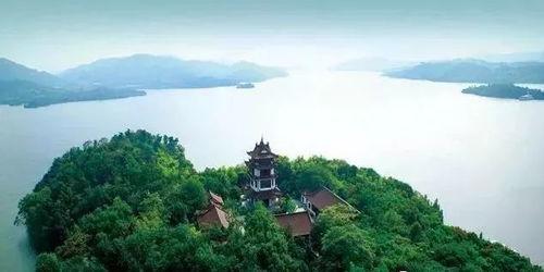 常州景点爆料事件最新