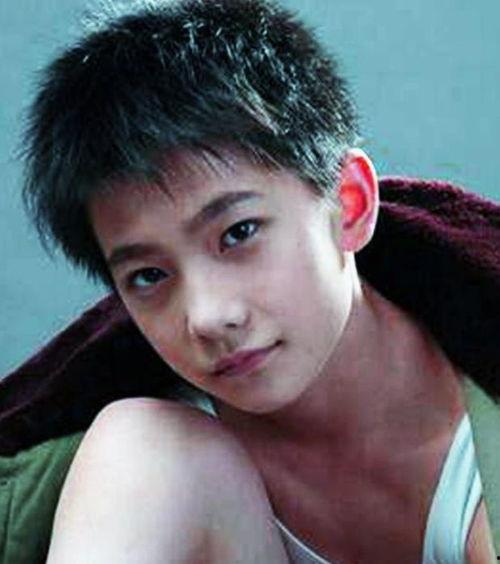 杨洋近期爆料新闻视频,揭秘幕后的真实故事