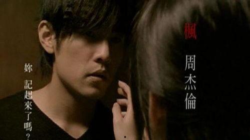 冬枫月无码在线电影,揭秘无码电影背后的故事与争议