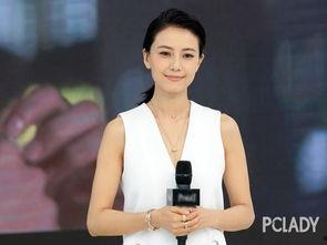 高圆圆跟她老公相片,幸福生活甜蜜如蜜