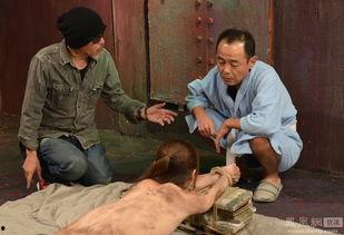 男人av成人网站,隐私与伦理的边界