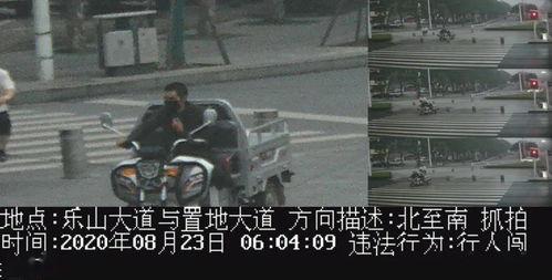 无码50路好看的,探寻视觉盛宴的极致之美