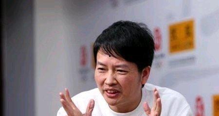 宋祖德爆料锋菲视频,揭秘王菲与锋菲恋情背后的真相