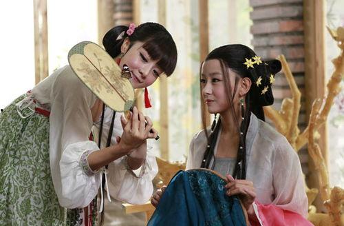 新西厢记在线播放