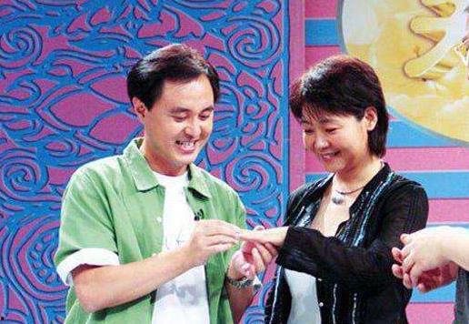 老公被情夫当绿奴,老公遭遇情夫背叛的悲剧人生