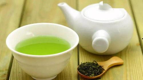 日本喝什么,探寻日本传统与现代的味蕾之旅