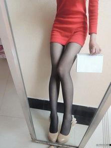 丝袜sm自,探索禁忌之美的神秘世界