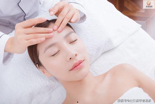 美容院在线播放