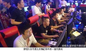 北京angel极限全集在线播放,激情燃烧的青春岁月