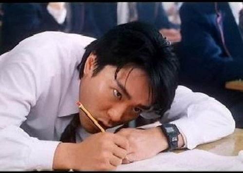 团长少女有av吗,AV传闻背后的真相