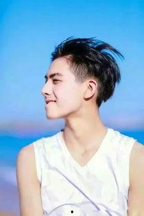 07.17出生明星,揭秘7月17日出生的璀璨明星们