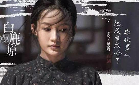 白鹿原小说在线播放,探寻历史与人性的交织画卷