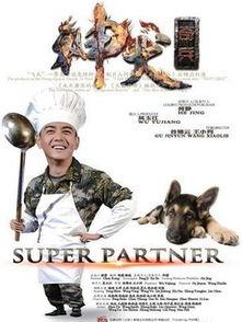 神犬奇兵暴风在线观看,暴风来袭，忠诚守护