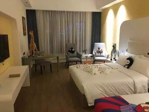 厦门酒店丝袜,厦门酒店里的时尚邂逅