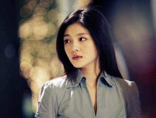 大s老公多高,身高之谜背后的惊人真相