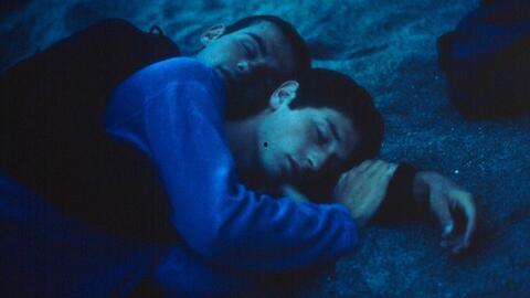 青春梦里人手机在线播放