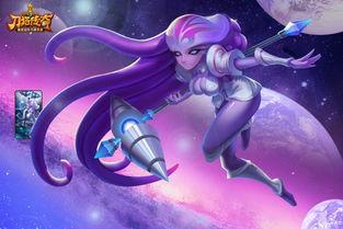 传说爱艾丽莎爆料视频,独家爆料视频背后的惊人真相