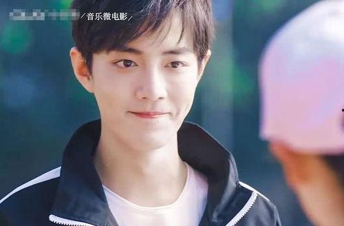 肖战独家爆料绯闻视频,绯闻背后的真相大揭秘