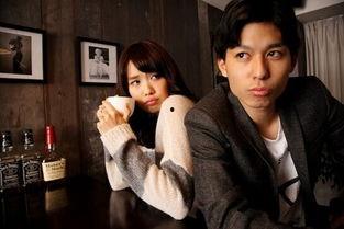 日本女人属于日本男人,日本男人生育的结晶