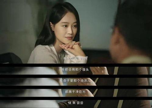 念念免费观看第二,穿越时空的深情守候